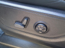 Thumbnail image of 2021 Ram 1500 at Mcfarland Ford Rochester
