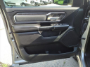 Thumbnail image of 2021 Ram 1500 at Mcfarland Ford Rochester