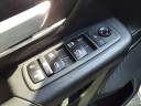 Thumbnail image of 2021 Ram 1500 at Mcfarland Ford Rochester