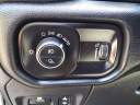 Thumbnail image of 2021 Ram 1500 at Mcfarland Ford Rochester