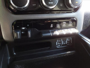 Thumbnail image of 2021 Ram 1500 at Mcfarland Ford Rochester