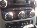 Thumbnail image of 2021 Ram 1500 at Mcfarland Ford Rochester