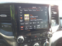Thumbnail image of 2021 Ram 1500 at Mcfarland Ford Rochester