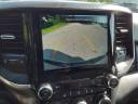 Thumbnail image of 2021 Ram 1500 at Mcfarland Ford Rochester