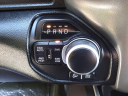 Thumbnail image of 2021 Ram 1500 at Mcfarland Ford Rochester