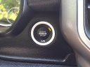 Thumbnail image of 2021 Ram 1500 at Mcfarland Ford Rochester