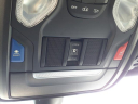 Thumbnail image of 2021 Ram 1500 at Mcfarland Ford Rochester