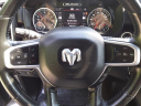 Thumbnail image of 2021 Ram 1500 at Mcfarland Ford Rochester
