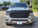 Thumbnail image of 2021 Ram 1500 at Mcfarland Ford Rochester