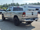 Thumbnail image of 2021 Ram 1500 at Mcfarland Ford Rochester