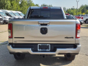 Thumbnail image of 2021 Ram 1500 at Mcfarland Ford Rochester