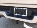 Thumbnail image of 2021 Ram 1500 at Mcfarland Ford Rochester