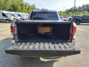 Thumbnail image of 2021 Ram 1500 at Mcfarland Ford Rochester