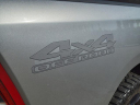 Thumbnail image of 2021 Ram 1500 at Mcfarland Ford Rochester