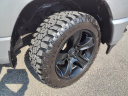 Thumbnail image of 2021 Ram 1500 at Mcfarland Ford Rochester