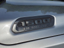Thumbnail image of 2021 Ram 1500 at Mcfarland Ford Rochester