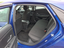 Thumbnail image of 2023 Hyundai ELANTRA at Brown Daub Volvo Cars Lehigh Valley