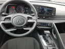 Thumbnail image of 2023 Hyundai ELANTRA at Brown Daub Volvo Cars Lehigh Valley