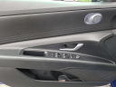 Thumbnail image of 2023 Hyundai ELANTRA at Brown Daub Volvo Cars Lehigh Valley