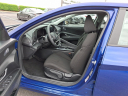 Thumbnail image of 2023 Hyundai ELANTRA at Brown Daub Volvo Cars Lehigh Valley