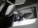 Thumbnail image of 2023 Hyundai ELANTRA at Brown Daub Volvo Cars Lehigh Valley