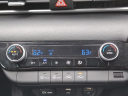 Thumbnail image of 2023 Hyundai ELANTRA at Brown Daub Volvo Cars Lehigh Valley