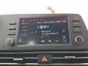 Thumbnail image of 2023 Hyundai ELANTRA at Brown Daub Volvo Cars Lehigh Valley