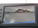 Thumbnail image of 2023 Hyundai ELANTRA at Brown Daub Volvo Cars Lehigh Valley