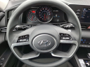 Thumbnail image of 2023 Hyundai ELANTRA at Brown Daub Volvo Cars Lehigh Valley