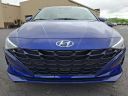 Thumbnail image of 2023 Hyundai ELANTRA at Brown Daub Volvo Cars Lehigh Valley