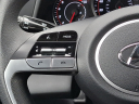 Thumbnail image of 2023 Hyundai ELANTRA at Brown Daub Volvo Cars Lehigh Valley