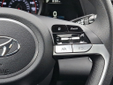 Thumbnail image of 2023 Hyundai ELANTRA at Brown Daub Volvo Cars Lehigh Valley