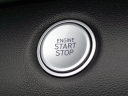 Thumbnail image of 2023 Hyundai ELANTRA at Brown Daub Volvo Cars Lehigh Valley