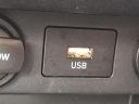 Thumbnail image of 2023 Hyundai ELANTRA at Brown Daub Volvo Cars Lehigh Valley