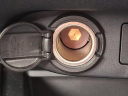 Thumbnail image of 2023 Hyundai ELANTRA at Brown Daub Volvo Cars Lehigh Valley