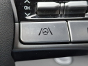 Thumbnail image of 2023 Hyundai ELANTRA at Brown Daub Volvo Cars Lehigh Valley