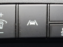 Thumbnail image of 2023 Hyundai ELANTRA at Brown Daub Volvo Cars Lehigh Valley