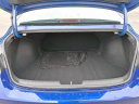 Thumbnail image of 2023 Hyundai ELANTRA at Brown Daub Volvo Cars Lehigh Valley