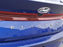 Thumbnail image of 2023 Hyundai ELANTRA at Brown Daub Volvo Cars Lehigh Valley