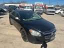 Thumbnail image of 2011 Chevrolet Malibu at MAC MOTORS FINANCE, LLC