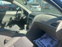 Thumbnail image of 2011 Chevrolet Malibu at MAC MOTORS FINANCE, LLC
