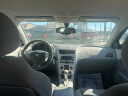 Thumbnail image of 2011 Chevrolet Malibu at MAC MOTORS FINANCE, LLC