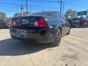Thumbnail image of 2011 Chevrolet Malibu at MAC MOTORS FINANCE, LLC