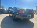 Thumbnail image of 2011 Chevrolet Malibu at MAC MOTORS FINANCE, LLC