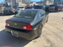 Thumbnail image of 2011 Chevrolet Malibu at MAC MOTORS FINANCE, LLC