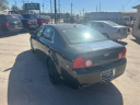 Thumbnail image of 2011 Chevrolet Malibu at MAC MOTORS FINANCE, LLC