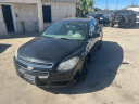 Thumbnail image of 2011 Chevrolet Malibu at MAC MOTORS FINANCE, LLC