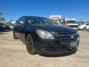 Thumbnail image of 2011 Chevrolet Malibu at MAC MOTORS FINANCE, LLC
