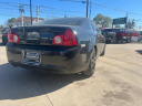 Thumbnail image of 2011 Chevrolet Malibu at MAC MOTORS FINANCE, LLC