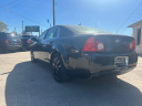 Thumbnail image of 2011 Chevrolet Malibu at MAC MOTORS FINANCE, LLC